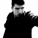 Знакомства: Arseniy, 18 лет, Минск