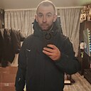 Знакомства: Вадим, 33 года, Щекино