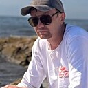 Знакомства: Илья, 34 года, Алматы