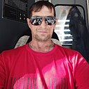 Знакомства: Валерий, 53 года, Братск