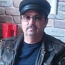 Знакомства: Владимир, 54 года, Артем