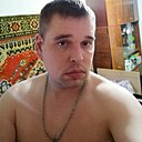 Знакомства: Александр, 39 лет, Нижний Новгород