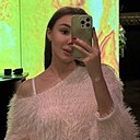 Знакомства: София, 23 года, Москва
