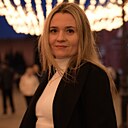 Знакомства: Елена, 43 года, Москва
