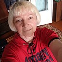 Знакомства: Ирина, 54 года, Минусинск