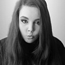 Знакомства: Луиза, 31 год, Барнаул