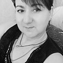 Знакомства: Зая, 40 лет, Барнаул