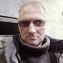 Знакомства: Игорь, 49 лет, Астана