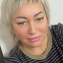Знакомства: Наталья, 49 лет, Челябинск