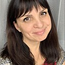 Знакомства: Ирина, 49 лет, Белоозерский