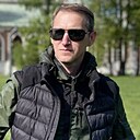Знакомства: Александр, 42 года, Воронеж