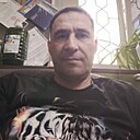 Знакомства: Аркадий, 44 года, Красноуральск