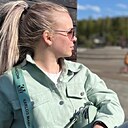 Знакомства: Mary, 29 лет, Красноярск