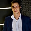 Знакомства: Александр, 33 года, Салават