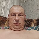 Знакомства: Андрей, 46 лет, Солигорск