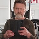 Знакомства: Владимир, 64 года, Иваново