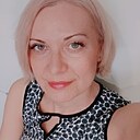 Знакомства: Елена, 48 лет, Екатеринбург