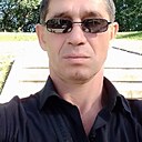 Знакомства: Alix, 53 года, Курская