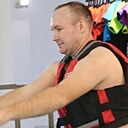 Знакомства: Николай, 28 лет, Свободный