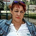 Знакомства: Алсу, 54 года, Казань