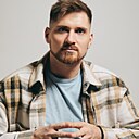 Знакомства: Илья, 30 лет, Ярославль