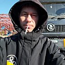 Знакомства: Виктор, 44 года, Темиртау
