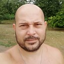 Знакомства: Ник, 46 лет, Моздок