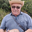 Знакомства: Андрей, 60 лет, Киров