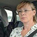 Знакомства: Ольга, 48 лет, Екатеринбург