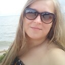 Знакомства: Diana, 46 лет, Новосибирск