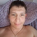 Знакомства: Алексей, 30 лет, Борзя