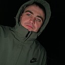 Знакомства: Роман, 29 лет, Томск