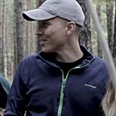 Знакомства: Сергей, 41 год, Чита