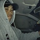 Знакомства: Renat, 25 лет, Уральск