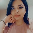 Знакомства: Алина, 26 лет, Рубцовск