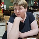 Знакомства: Валентина, 46 лет, Чита