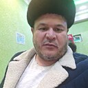 Знакомства: Roma, 47 лет, Киев