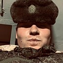 Знакомства: Дмитрий, 22 года, Ревда
