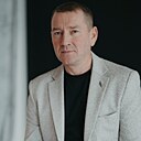 Знакомства: Алексей, 47 лет, Кунгур