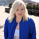 Знакомства: Таня, 47 лет, Омск
