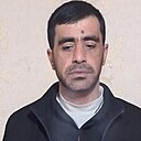 Знакомства: Григор, 39 лет, Домодедово