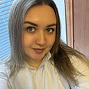 Знакомства: Арина, 30 лет, Ачинск