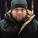 Знакомства: Grek, 26 лет, Ноябрьск