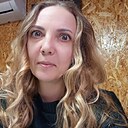 Знакомства: Лесик, 44 года, Братск