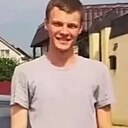 Знакомства: Никита, 22 года, Энгельс