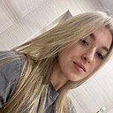 Знакомства: Леночка, 20 лет, Петрозаводск