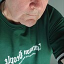 Знакомства: Константин, 57 лет, Тюмень