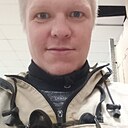 Знакомства: Александр, 41 год, Нефтеюганск