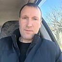 Знакомства: Константин, 45 лет, Абай