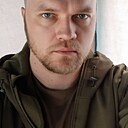 Знакомства: Андрей, 37 лет, Омск